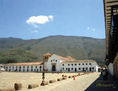 CONVENTO