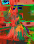 DANZA