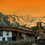 Fotografias thumbnail 2