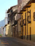 DESIERTA