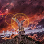Fotografias thumbnail 1