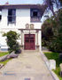 ENTRADA AL ARTE