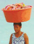 EQUILIBRIO
