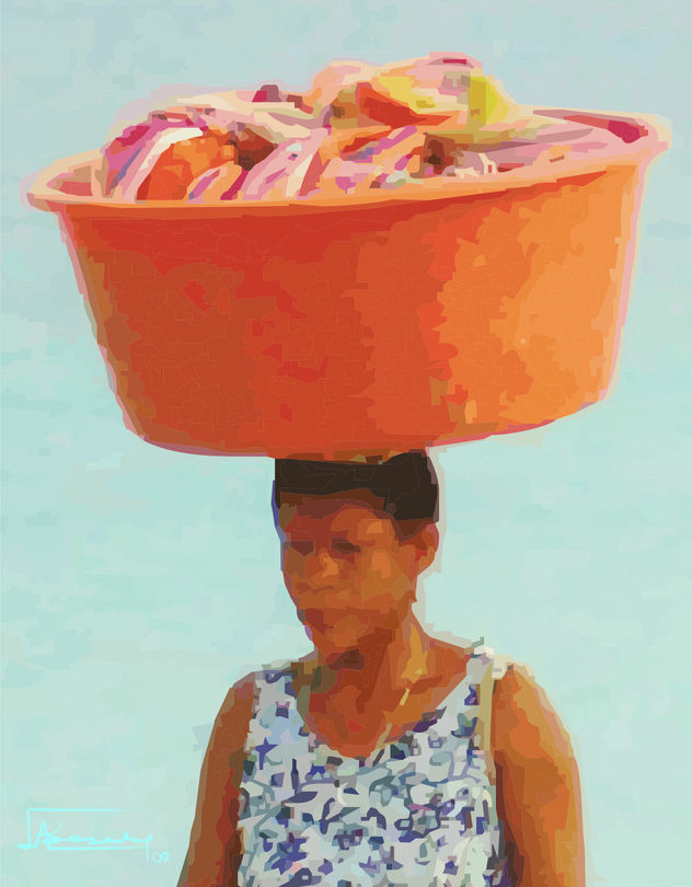 EQUILIBRIO