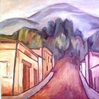 obra