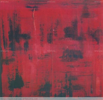 Composición I