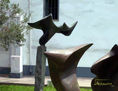 ESCULTURA H