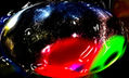 globo