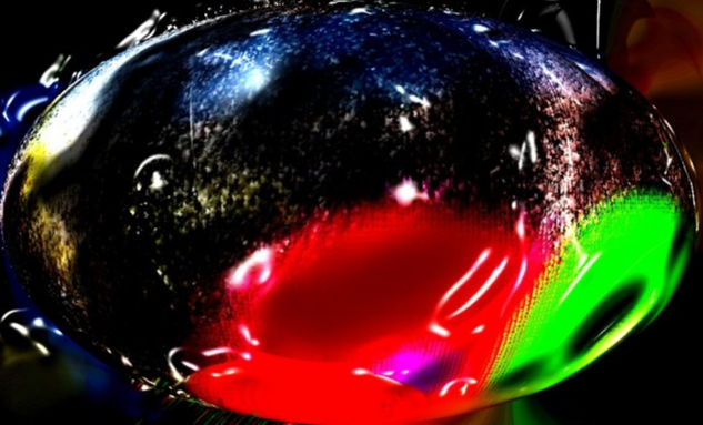 globo 
