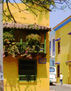 ESQUINA AMARILLA