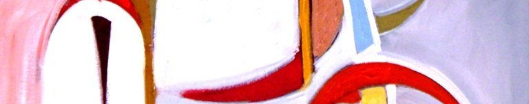 Imagen de portada