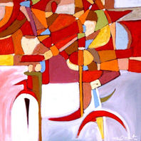 obra