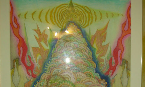 batir lo oculto