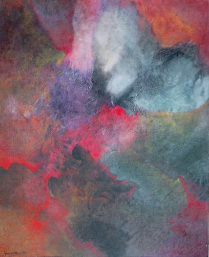 Abstracto 1