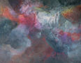 ABSTRACTO 2