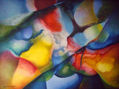 ABSTRACTO 8