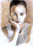 En busca del rostro perfecto