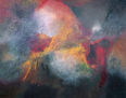 ABSTRACTO 13