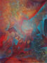 ABSTRACTO 14