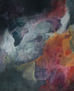 ABSTRACTO 15