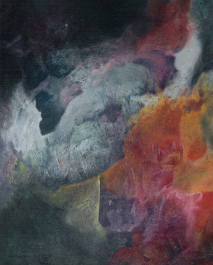 Abstracto 15