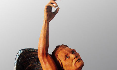 Mitología