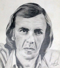 Cesar Luis Menotti