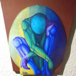 pintura en la pampa thumbnail 2