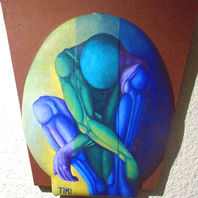 obra
