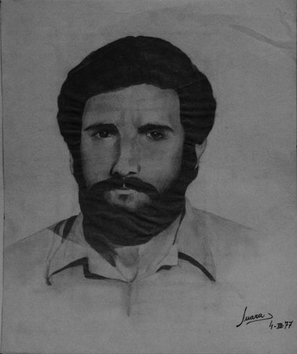 Néstor