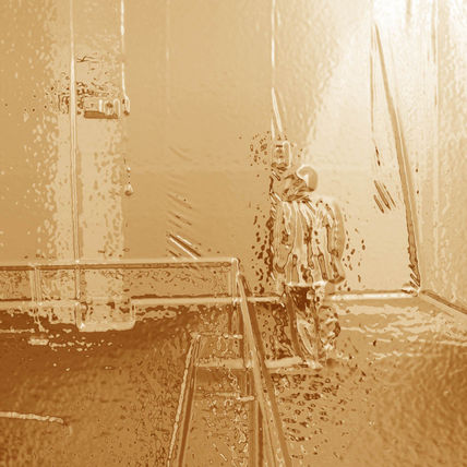 Composición