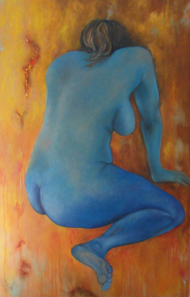 SIN TITULO
