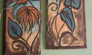 DECORACION