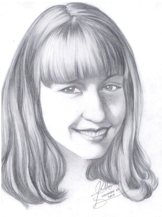 MARTHA ANDERSON BETHEA