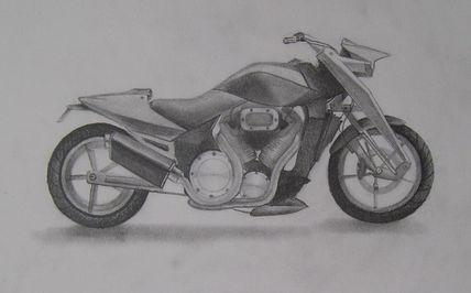 Moto