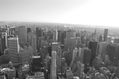 Manhattan