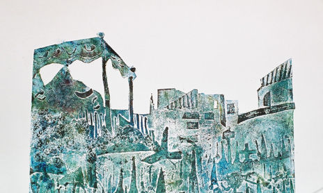 collagraph