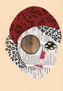 AUTORRETRATO