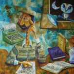 Galerias Cuernavaca 2009 thumbnail 2