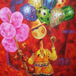 Galerias Cuernavaca 2009 thumbnail 1