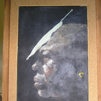 obra