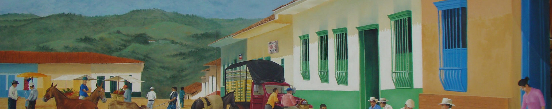Imagen de portada