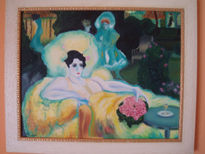 Camarasa