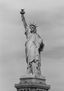 Lady Liberty