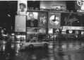 times square