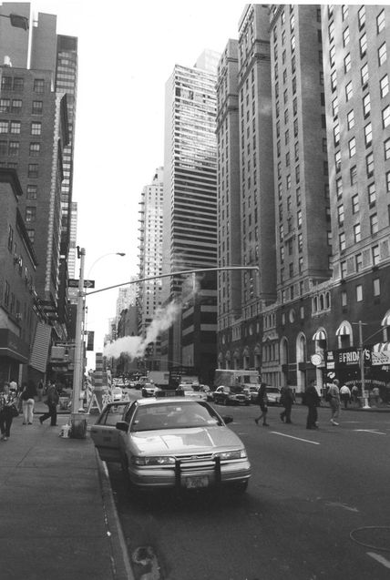 8 Av