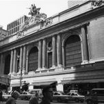 NEW YORK b/n thumbnail 1