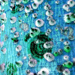 Abstracciones thumbnail 1