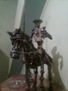 don quijote