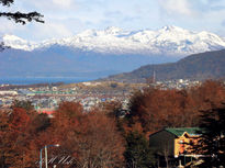 Ushuaia